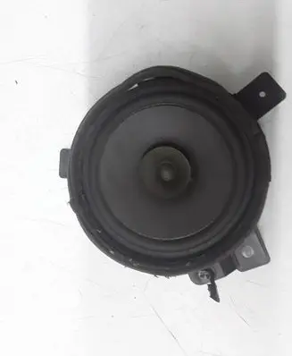 Mitsubishi Grandis Rear door speaker MR986444