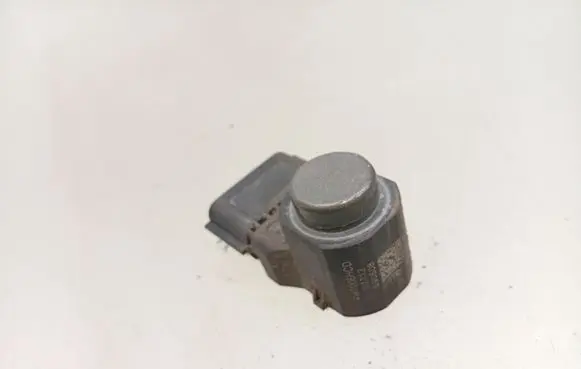 Parking PDC sensor