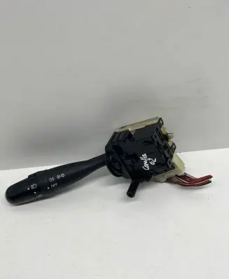 Toyota Corolla E120 E130 Indicator stalk 1736482 PA6GF30