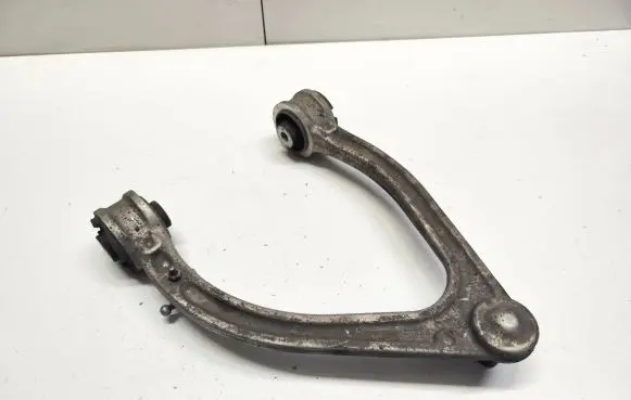 BMW X5 F15 Front upper control arm/wishbone 