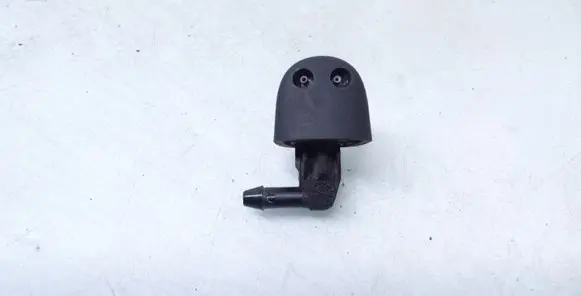 Renault Kangoo I Windshield washer spray nozzle 795778