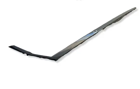 Hyundai Ioniq 5 Windshield trim 