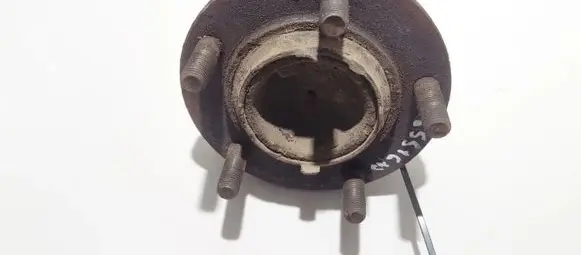 Mitsubishi Galant Rear wheel hub