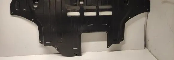 KIA Rio Engine splash shield/under tray 29110-H8500