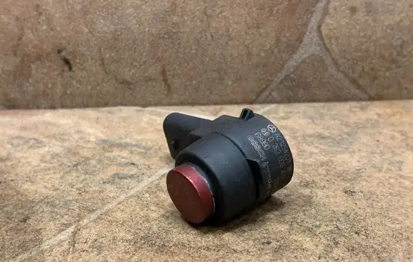 Mercedes-Benz CLS C218 X218 Parking PDC sensor A2125420018