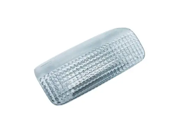 Lexus RX 450H Other interior light 8123050070 81230-50070