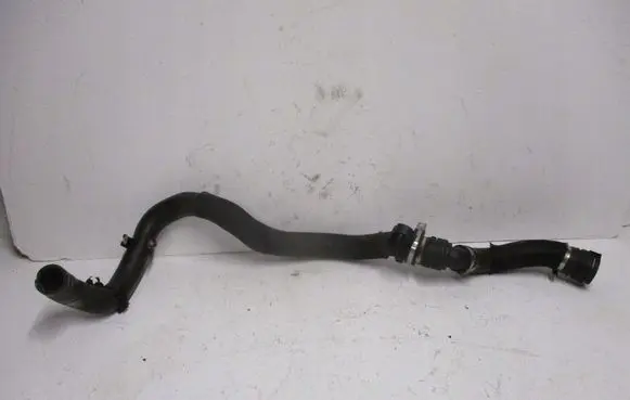 Alfa Romeo Stelvio Water pump 50539956