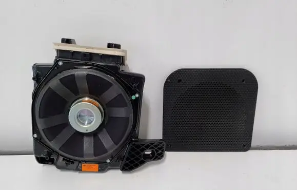 Mini Cooper Countryman R60 Subwoofer speaker 9239778