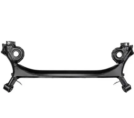 Peugeot 308 Rear axle beam 5148S0 5148L1 5148S1