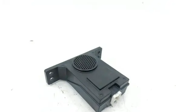 Nissan Rogue Parking PDC sensor speaker 281523NA0A G782906A