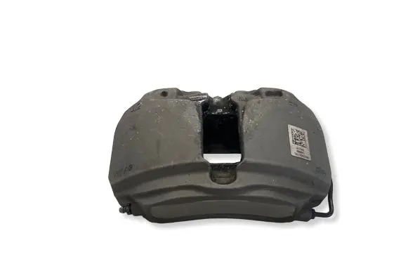 Audi A4 S4 B9 8W Front brake caliper 8W05FL ACF002 326CTR2023298E