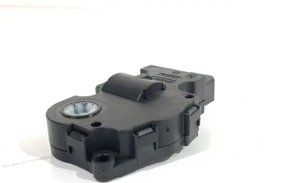 Mercedes-Benz GLE (W166 - C292) Air flap motor/actuator T946104A