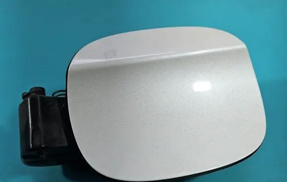 Ford Edge II Fuel tank cap GT4BR27936AB IMPRK1526533