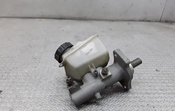 Volvo S60 Master brake cylinder