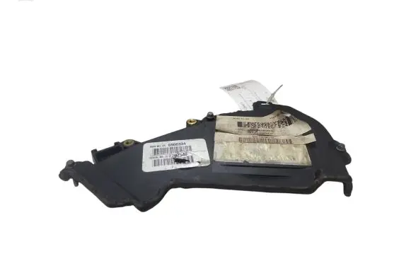 Volvo V40 Timing belt guard (cover) 6906334 2762540