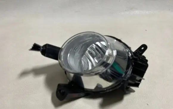 Hyundai i10 Front fog light