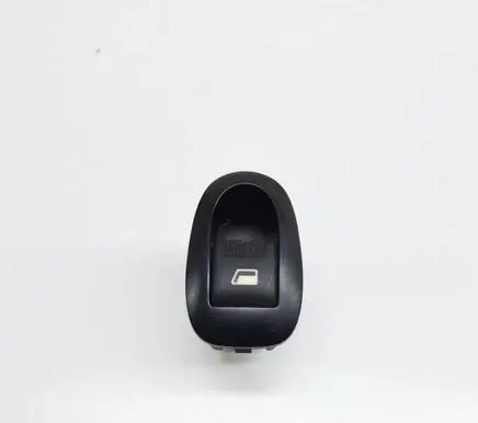 Citroen C3 Electric window control switch