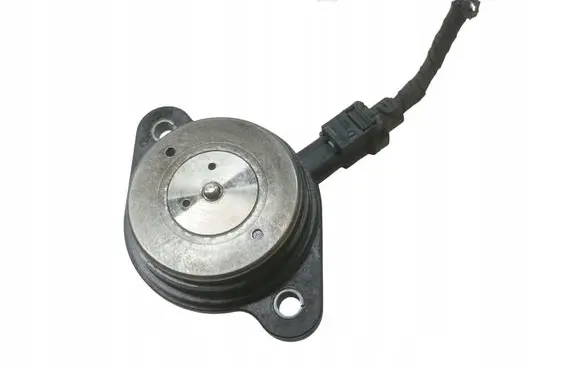 Skoda Superb B6 (3T) Sensor 04L906423A