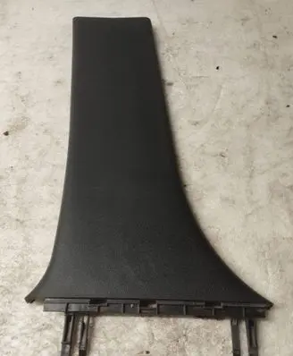 Volkswagen PASSAT B5 Other interior part 3B0867297 13995000