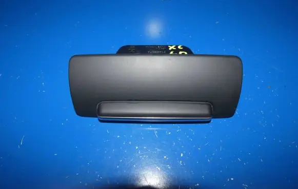 Volvo XC40 Car ashtray 31469074