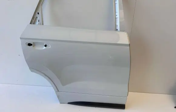 Seat Ateca Rear door 575833312