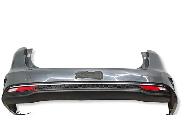 KIA Ceed Rear bumper J786611300