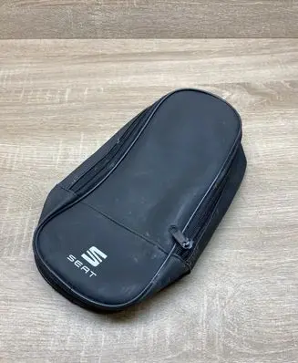 Seat Leon (1M) First aid kit HR513410