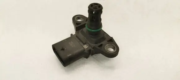 BMW X4 F26 Air pressure sensor 7843531