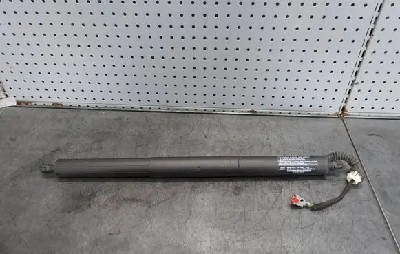 Ford Edge II Tailgate strut FT4B-R402A55-BA 21078579100095
