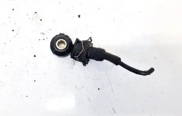 Mercedes-Benz E W211 Detonation knock sensor A0041534628