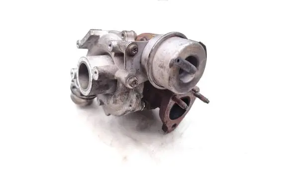 Turbo