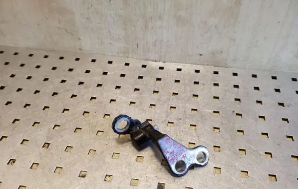 Ford C-MAX I Rear door upper hinge
