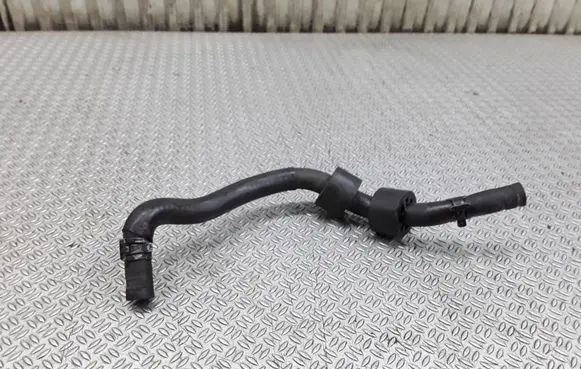 Seat Ibiza IV (6J,6P) Engine coolant pipe/hose
