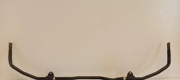 Suzuki Swift III Front anti-roll bar/sway bar