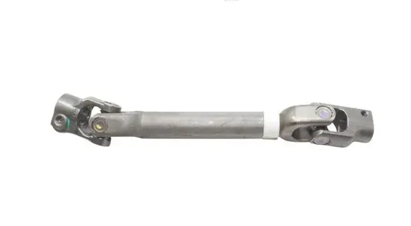 KIA Sportage Steering column universal joint