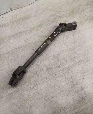 Opel Meriva A Steering column universal joint