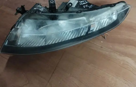 Honda Civic Headlight/headlamp 33150SMGE122M1