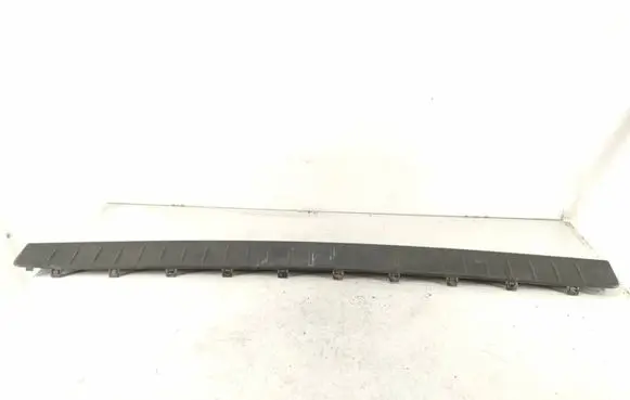 Volvo V70 Tailgate trim 08693366 BP3EB
