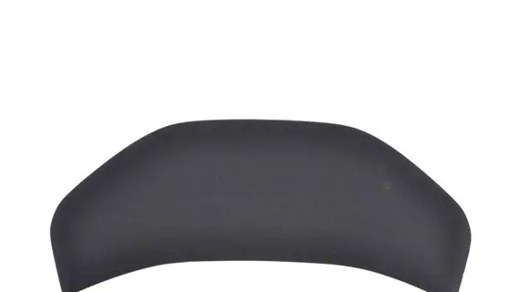Peugeot 3008 II Dashboard trim 9810364477
