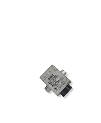 BMW 3 E46 Immobilizer control unit/module 61358387448 608377UTA YWC107070