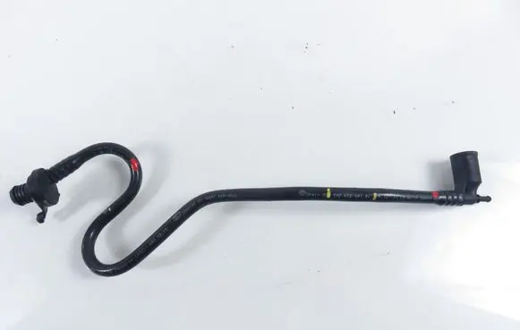 Volkswagen Tiguan Vacuum line/pipe/hose 5N0612041BJ