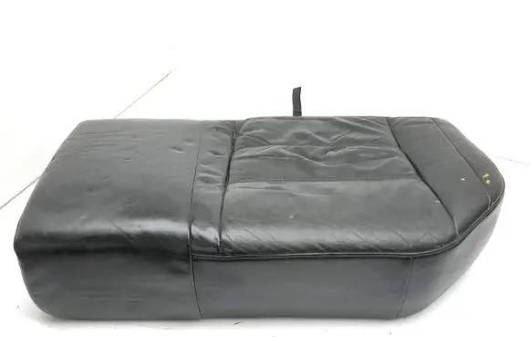 Nissan X-Trail T30 Rear seat 