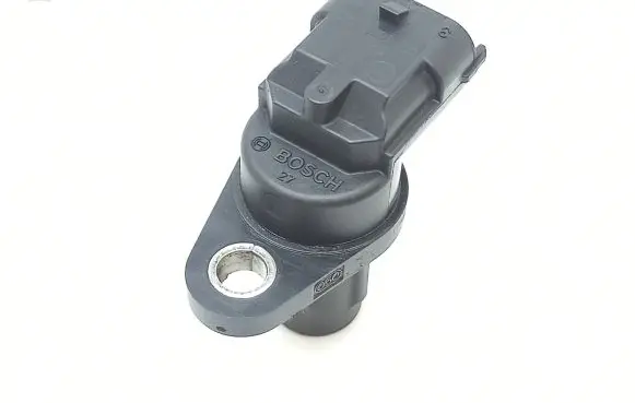 Mercedes-Benz SLK R171 Camshaft position sensor A0041539628 0232108050