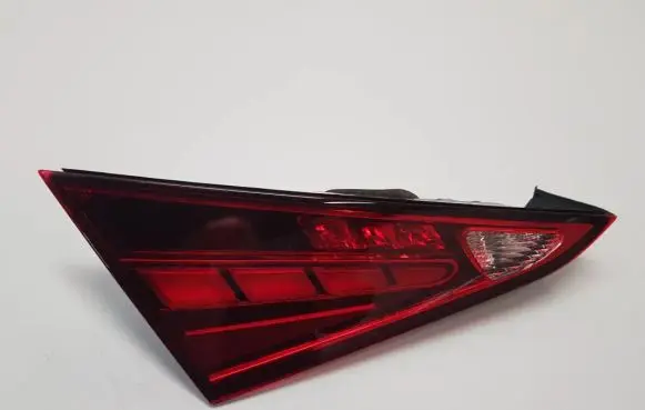Mercedes-Benz C W206 Rear/tail lights