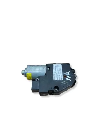 Mercedes-Benz R W251 Sunroof motor/actuator A1648201442 BR251BR164 1705363F