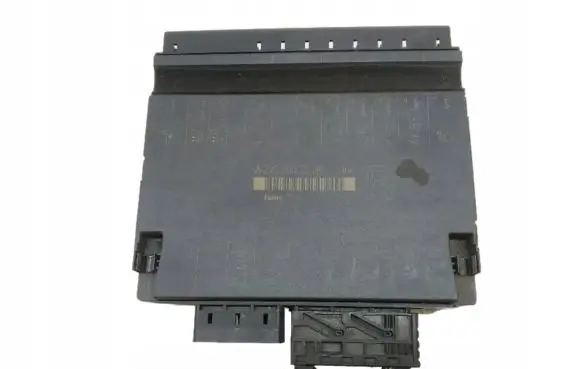 Mercedes-Benz S W220 Other control units/modules 2208200826