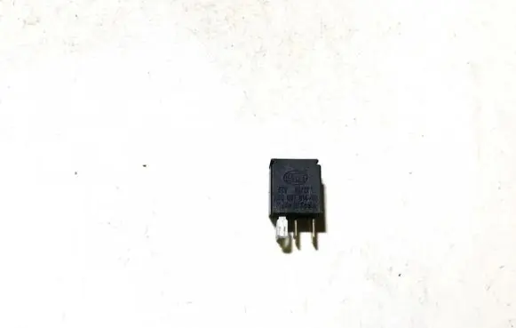 Volvo S60 Other relay 4RD00781400