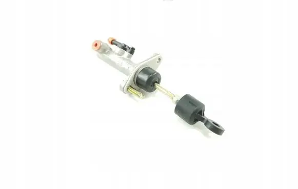 KIA Cerato Clutch slave cylinder 416102F200