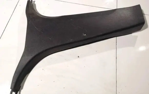 Honda Civic Other interior part