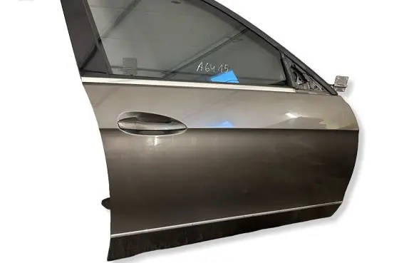 Mercedes-Benz E W212 Front door 